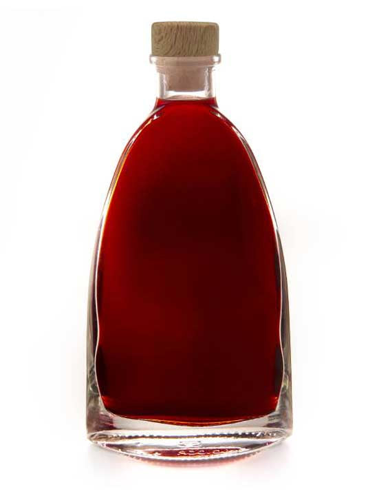 Linea-500ML-raspberry-liqueur