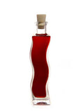Quadra Onda-100ML-raspberry-liqueur