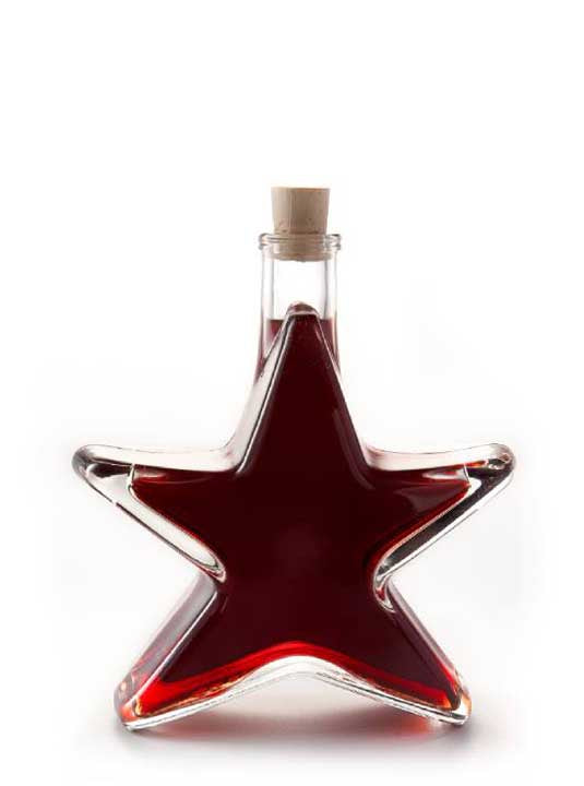 Star-100ML-raspberry-liqueur