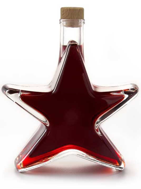 Star-350ML-raspberry-liqueur