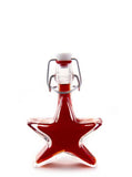 Raspberry Liqueur - 18%