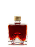 Triple Carre-50ML-raspberry-liqueur