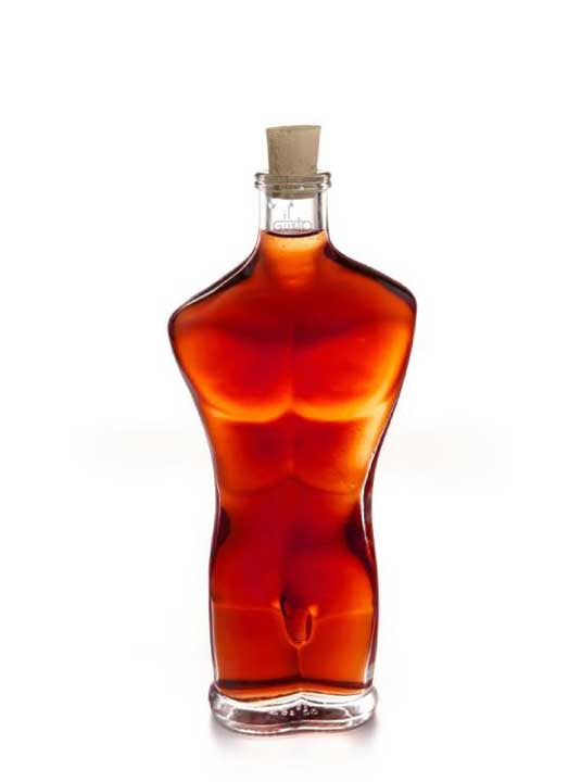 Adam-200ML-raspberry-rosemary-gin