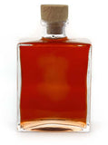 Raspberry Rosemary Gin  - 27%