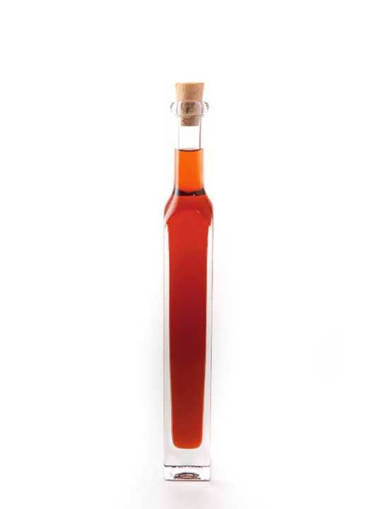 Ducale-100ML-raspberry-rosemary-gin