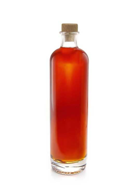 Jar-350ML-raspberry-rosemary-gin