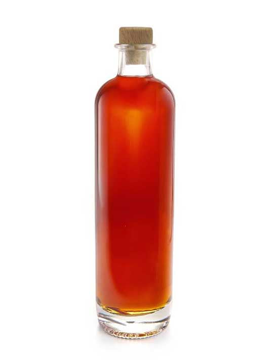 Jar-500ML-raspberry-rosemary-gin