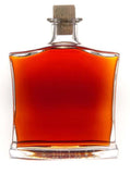 Raspberry Rosemary Gin - 27%