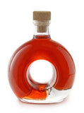 Odyssee-200ML-raspberry-rosemary-gin