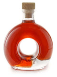 Raspberry Rosemary Gin - 27%
