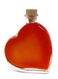 Passion Heart-500ML-raspberry-rosemary-gin