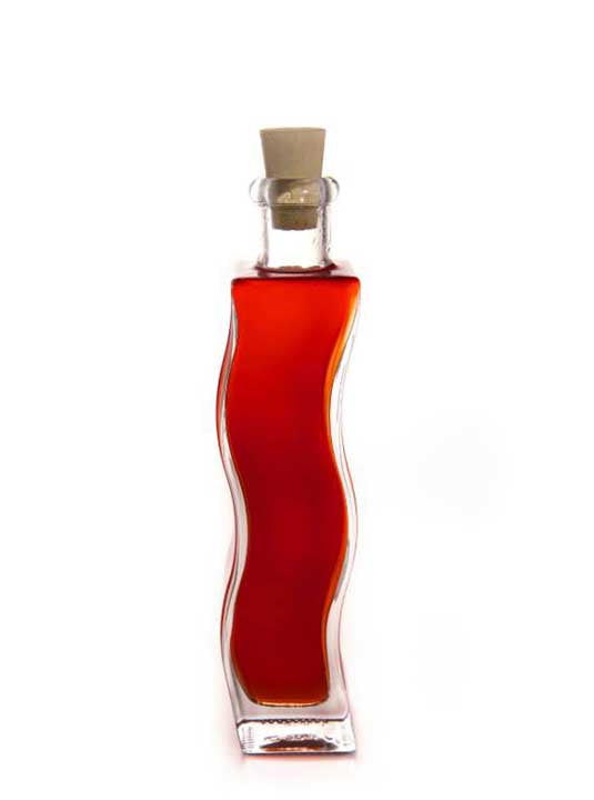 Quadra Onda-100ML-raspberry-rosemary-gin