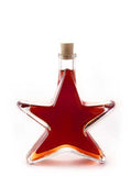 Star-200ML-raspberry-rosemary-gin