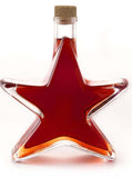 Raspberry Rosemary Gin - 27%