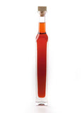 Ducale-350ML-fig-vodka