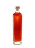 Raspberry Vodka - 30%