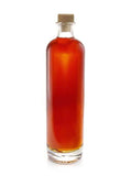 Raspberry Vodka - 30%