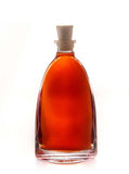 Raspberry Vodka - 30%