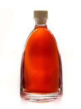 Raspberry Vodka - 30%