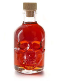 Raspberry Vodka - 30%