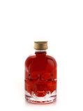 Raspberry Vodka - 30%
