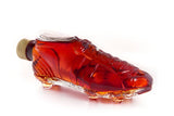 Football Shoe with VODKA