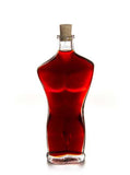 Adam-200ML-redcherry-brandy