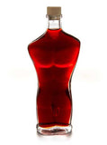 Adam-500ML-redcherry-brandy
