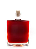 Ambience-200ML-redcherry-brandy