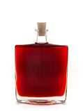 Red Cherry Brandy - 40%