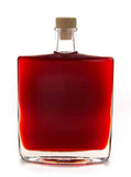 Ambience-500ML-redcherry-brandy