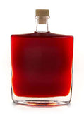 Red Cherry Brandy - 40%