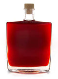 Ambience-700ML-redcherry-brandy