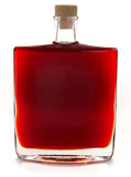 Red Cherry Brandy - 40%