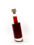 Red Cherry Brandy - 40%