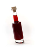 Red Cherry Brandy - 40%