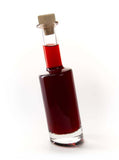 Red Cherry Brandy - 40%