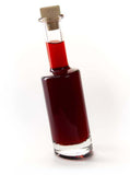 Red Cherry Brandy - 40%