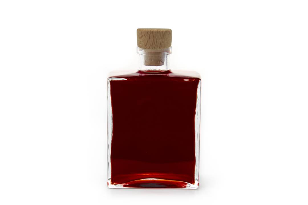Red Cherry Brandy  - 40%