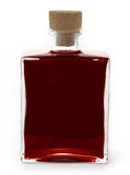 Capri-500ML-redcherry-brandy