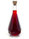 Red Cherry Brandy - 40%