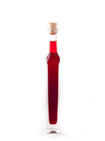 Ducale-100ML-redcherry-brandy