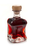 Red Cherry Brandy - 40%