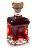 Red Cherry Brandy - 40%
