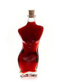 Red Cherry Brandy - 40%