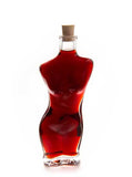 Eve-200ML-redcherry-brandy