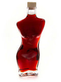 Red Cherry Brandy - 40%