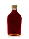Red Cherry Brandy - 40%