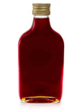 Red Cherry Brandy - 40%