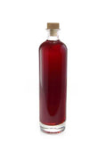 Jar-200ML-redcherry-brandy